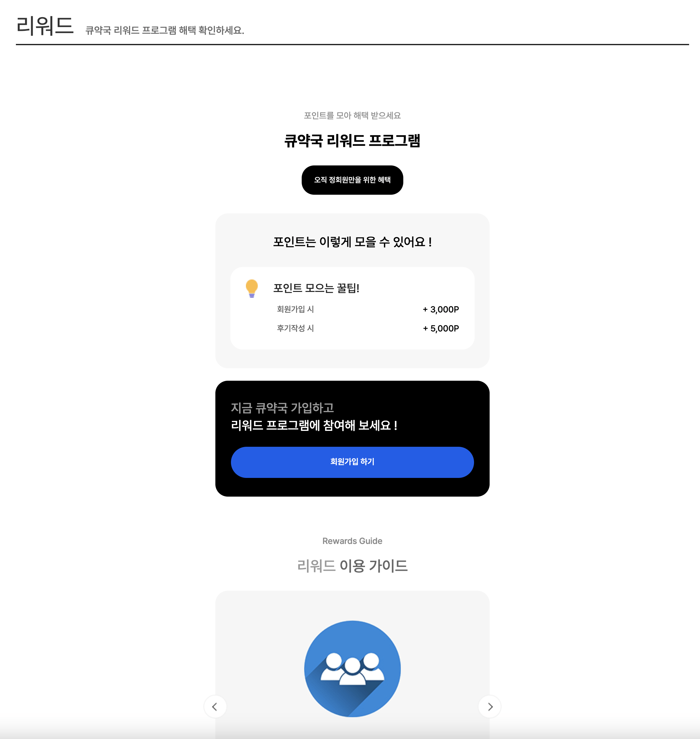 t3-min.png t3-min.png